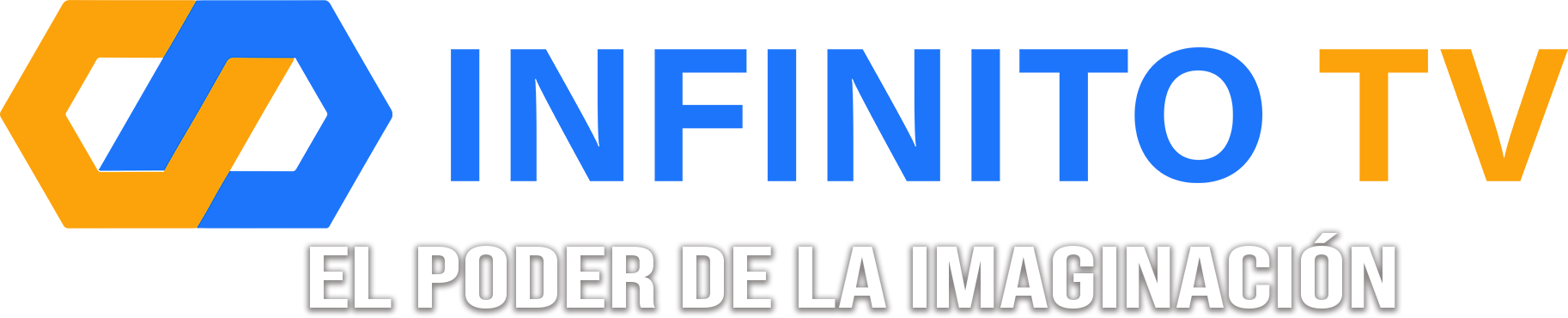 theme-sticky-logo-alt